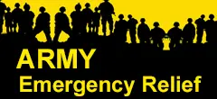 Army Emergency Relief