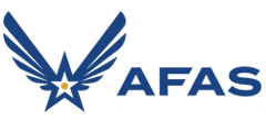 Air Force Aid Society