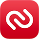 Authy logo