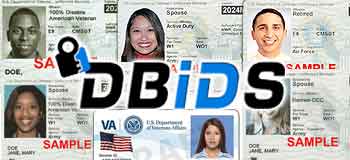 Base Access by ID Type