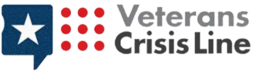 VA Veteran Crisis Hotline