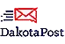 DakotaPost 