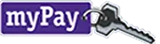 DFAS MyPay