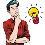 Did you know - Questions & Answers