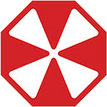 8th US Army newsletter background logo