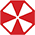 Humphreys Community Info