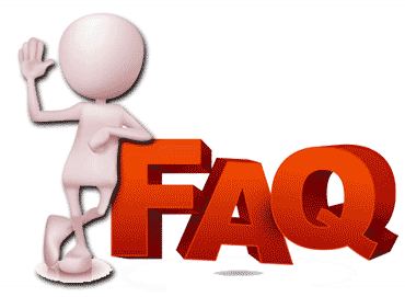 RSO Korea FAQ
