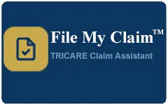 FileMyClaim App