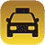 AAFES Exchange Taxi Plus app icon