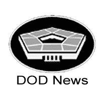 Department of Defense News
