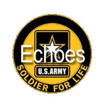 Army Echoes Newsletter