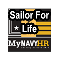 Sailor For Life Newsletter