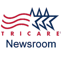 TRICARE Newsroom