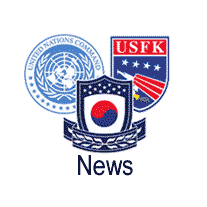 USFK News