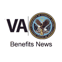 VA Benefits News