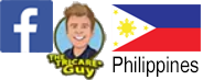 The TRICARE Guy TRICARE In The Philippines