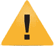 404 Page Unavailable