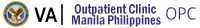 VA Manila Philippines