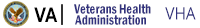Department of Veterans Affairs Veterans Health Administration