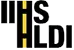Insurance Institute for Highway Safety (IIHS) and the Highway Loss Data Institute (HLDI)