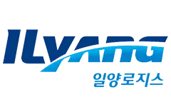 Ilyang Logistics