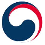 Korea Immigration Logo