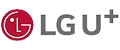 LG U+