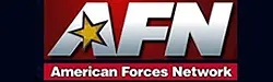 AFN logo
