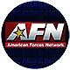 AFN logo