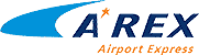 AREX - Airport Railroad Express