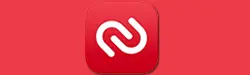 Authy logo