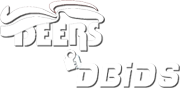 DEERS & DBIDS Icon