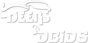 DEERS and DBIDS