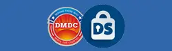 DS Logon