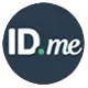 ID.me logo