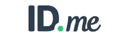 ID.me logo