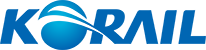 Korail - Korea Railroad Corporation