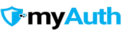 MyAuth