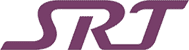 SRT - Super Rapid Train