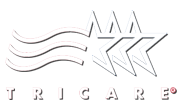 TRICARE Icon