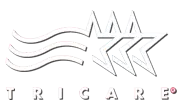 TRICARE Icon