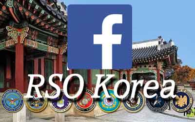 Retiree Council Newsletter