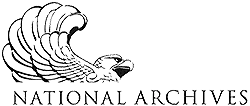 National Archives