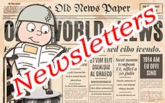 Retiree Council Newsletter