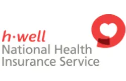 Korea National Health Insurance Service