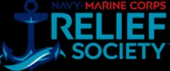 Navy-Marines Relief Society