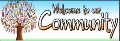 Osan Area Community Directory by Sarah Reeves