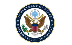 U.S. Passport Renewal Online Wizard