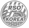 RSO Korea Icon