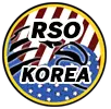 Retiree Support Online Korea Home